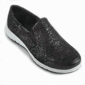 Vanex Women's Loafers